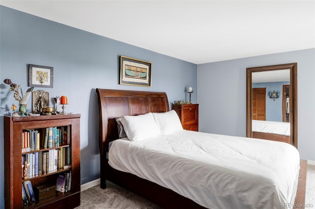 800 N Pearl St Unit 803, Denver, CO 80203 - photo 8