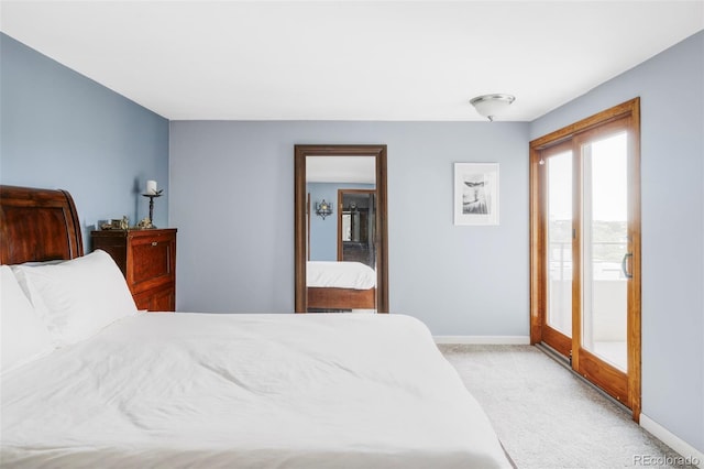 800 N Pearl St Unit 803, Denver, CO 80203 - photo 9