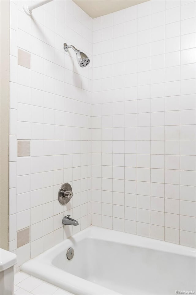800 N Pearl St Unit 803, Denver, CO 80203 - photo 11