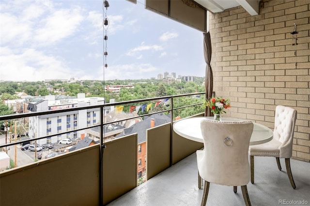 800 N Pearl St Unit 803, Denver, CO 80203 - photo 12
