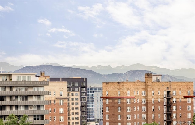 800 N Pearl St Unit 803, Denver, CO 80203 - photo 13
