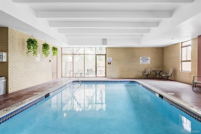 800 N Pearl St Unit 803, Denver, CO 80203 - photo 15