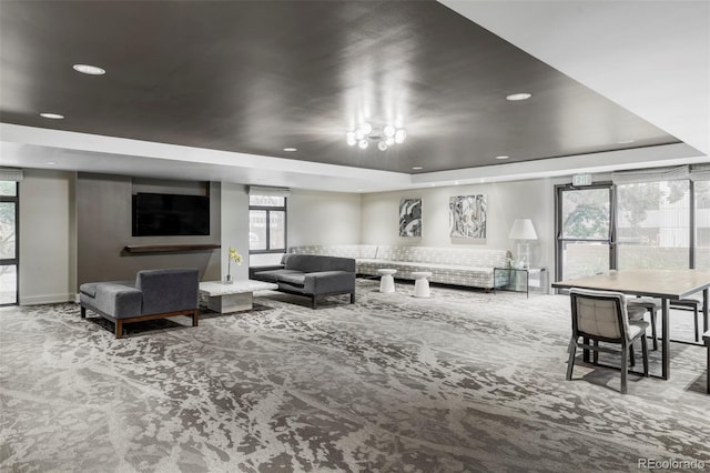 800 N Pearl St Unit 803, Denver, CO 80203 - photo 16