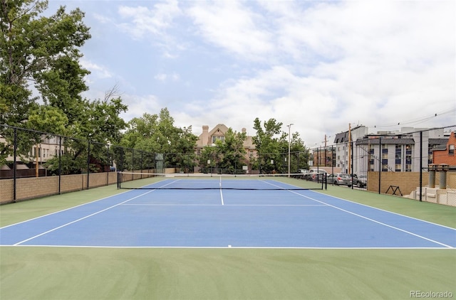 800 N Pearl St Unit 803, Denver, CO 80203 - photo 17
