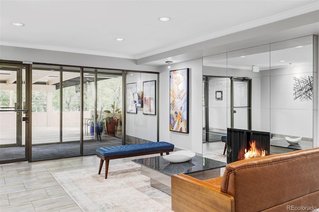 800 N Pearl St Unit 803, Denver, CO 80203 - photo 20