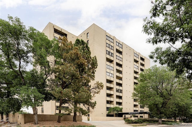 800 N Pearl St Unit 803, Denver, CO 80203 - photo 21