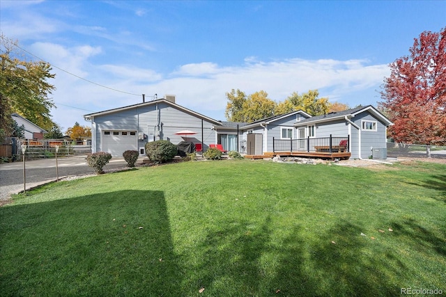 34 Skyline Dr, Wheat Ridge, CO 80215 - photo 2