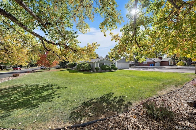 34 Skyline Dr, Wheat Ridge, CO 80215 - photo 3
