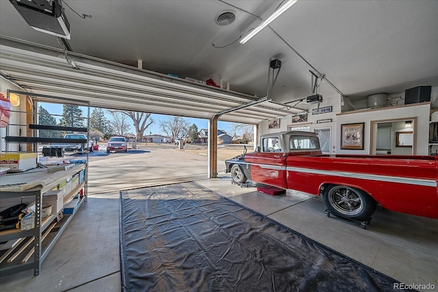 34 Skyline Dr, Wheat Ridge, CO 80215 - photo 7