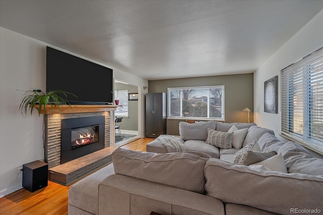 34 Skyline Dr, Wheat Ridge, CO 80215 - photo 8