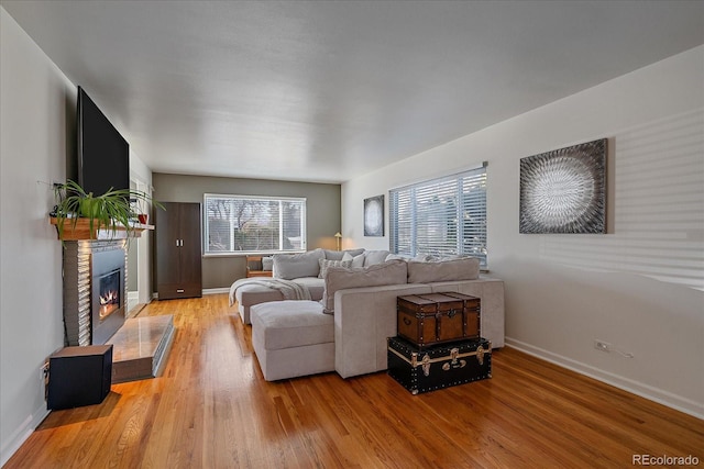 34 Skyline Dr, Wheat Ridge, CO 80215 - photo 9