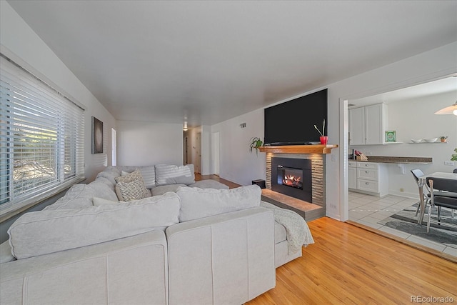 34 Skyline Dr, Wheat Ridge, CO 80215 - photo 11
