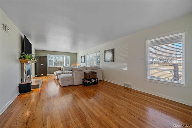 34 Skyline Dr, Wheat Ridge, CO 80215 - photo 12