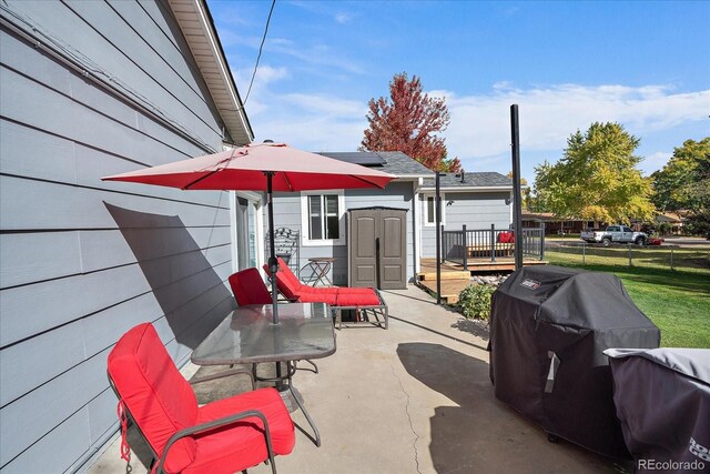 34 Skyline Dr, Wheat Ridge, CO 80215 - photo 35