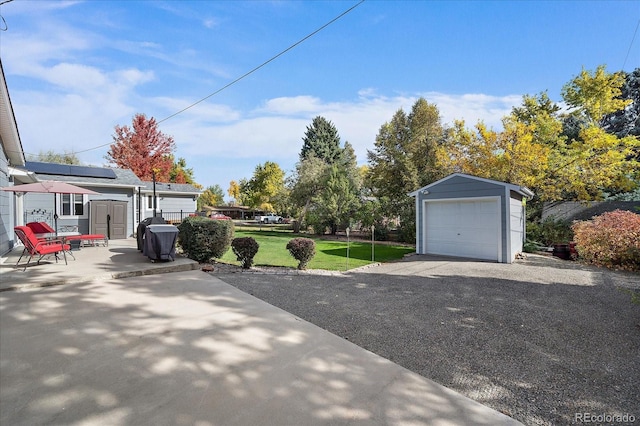 34 Skyline Dr, Wheat Ridge, CO 80215 - photo 36
