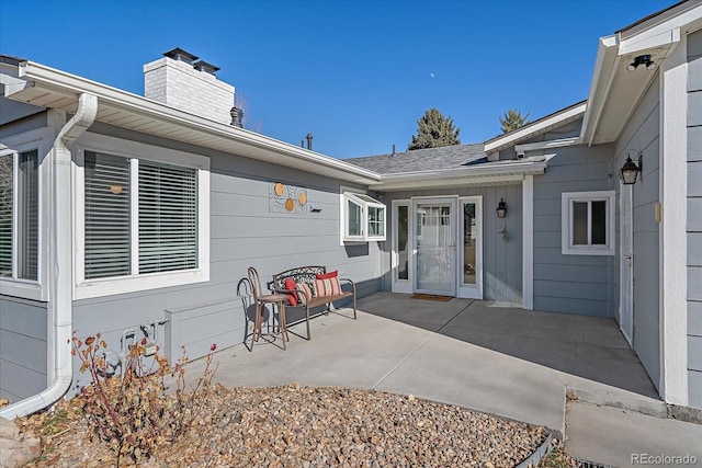 34 Skyline Dr, Wheat Ridge, CO 80215 - photo 38