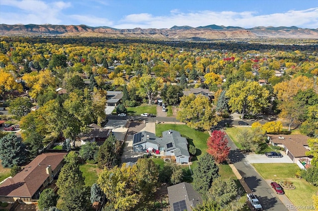 34 Skyline Dr, Wheat Ridge, CO 80215 - photo 40