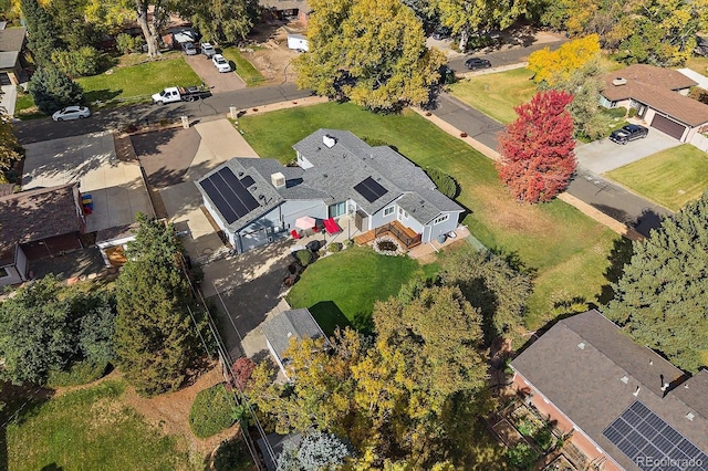34 Skyline Dr, Wheat Ridge, CO 80215 - photo 41