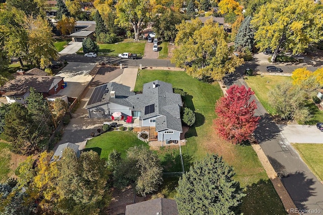34 Skyline Dr, Wheat Ridge, CO 80215 - photo 42