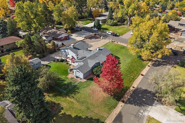 34 Skyline Dr, Wheat Ridge, CO 80215 - photo 44