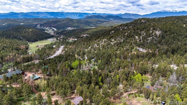 12346 Bear Haven Rd, Conifer, CO 80433