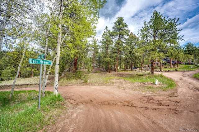 12346 Bear Haven Rd, Conifer, CO 80433