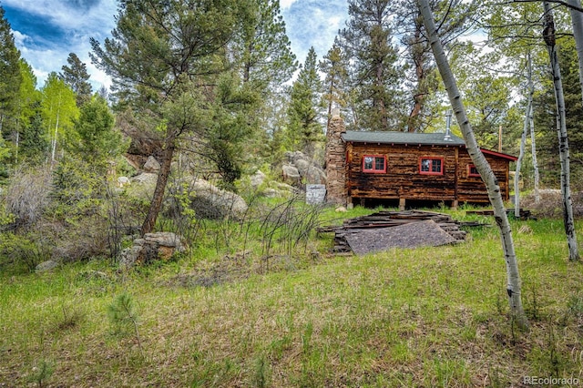 12346 Bear Haven Rd, Conifer, CO 80433