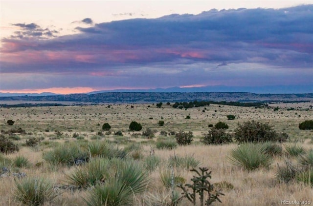 Listing photo 2 for LOT232 Turkey Ridge Rnch, Walsenburg CO 81089