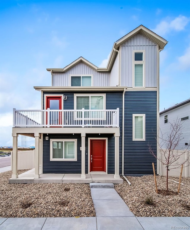 13449 E 103rd Pl, Commerce City, CO 80022 - photo 1
