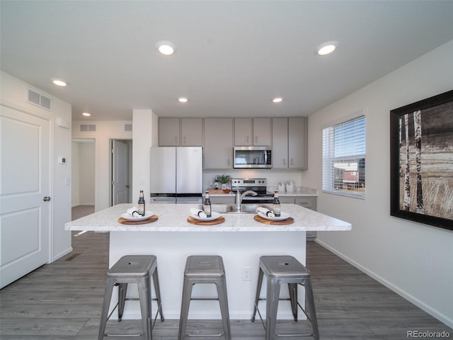 13449 E 103rd Pl, Commerce City, CO 80022 - photo 2