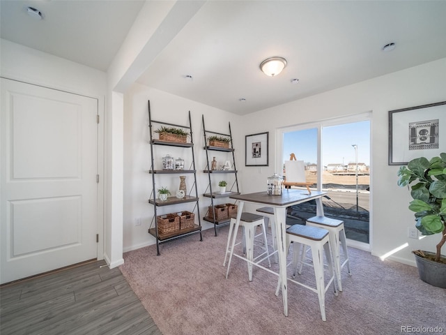 13449 E 103rd Pl, Commerce City, CO 80022 - photo 9