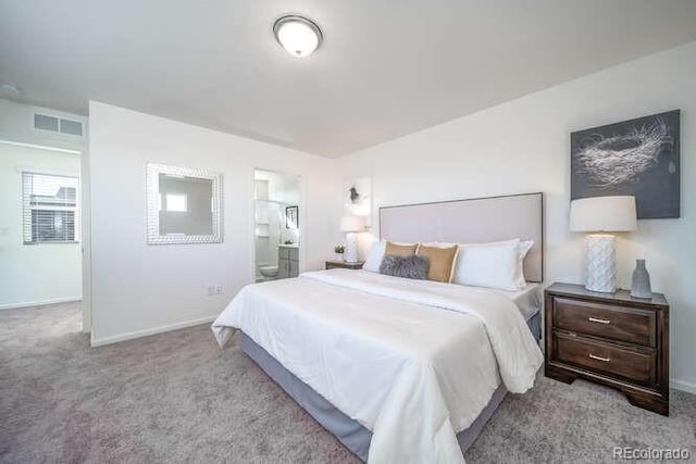 13449 E 103rd Pl, Commerce City, CO 80022 - photo 17