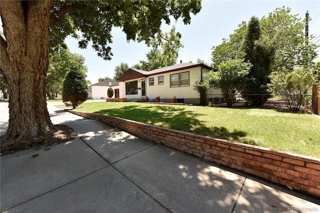 1120 Horseshoe Dr, Pueblo, CO 81001 - photo 2