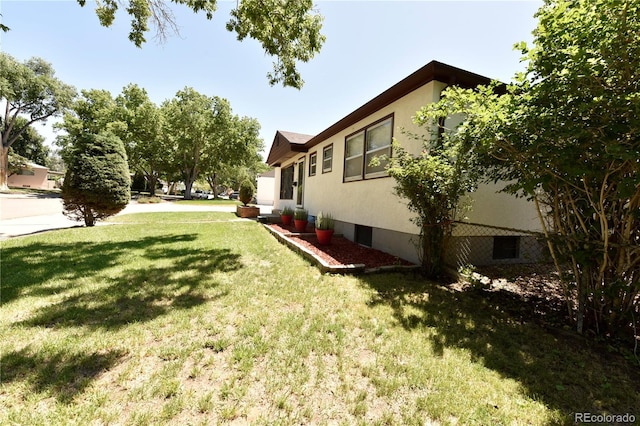 1120 Horseshoe Dr, Pueblo, CO 81001 - photo 3