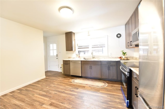 1120 Horseshoe Dr, Pueblo, CO 81001 - photo 6