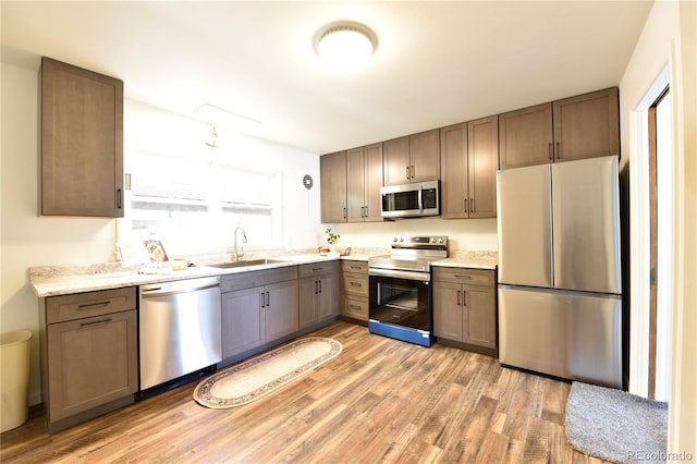 1120 Horseshoe Dr, Pueblo, CO 81001 - photo 7