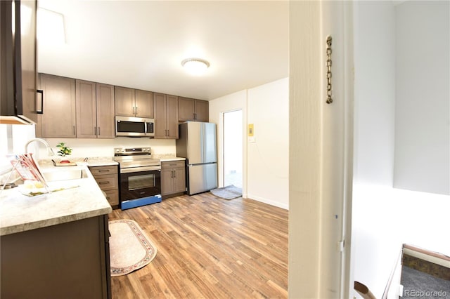 1120 Horseshoe Dr, Pueblo, CO 81001 - photo 8