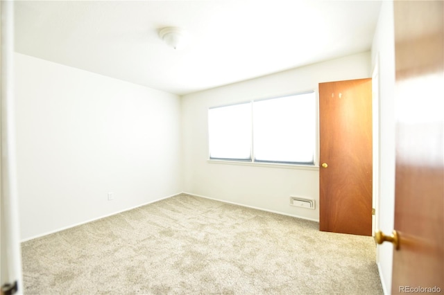 1120 Horseshoe Dr, Pueblo, CO 81001 - photo 11