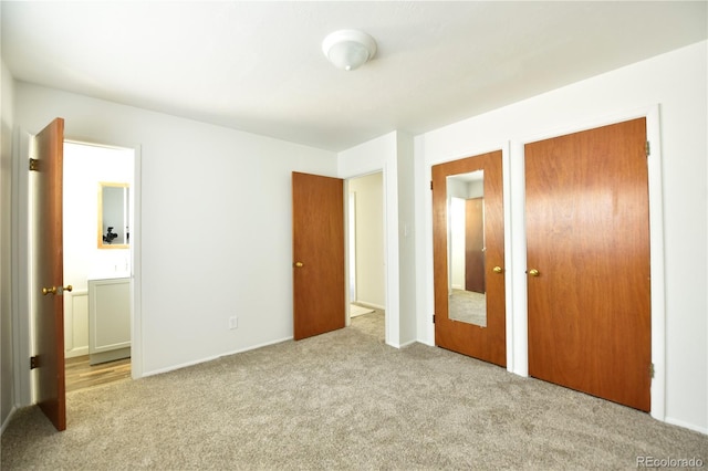 1120 Horseshoe Dr, Pueblo, CO 81001 - photo 12