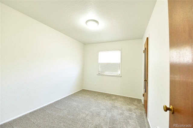 1120 Horseshoe Dr, Pueblo, CO 81001 - photo 14