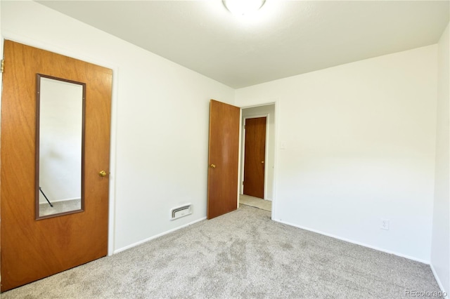1120 Horseshoe Dr, Pueblo, CO 81001 - photo 15