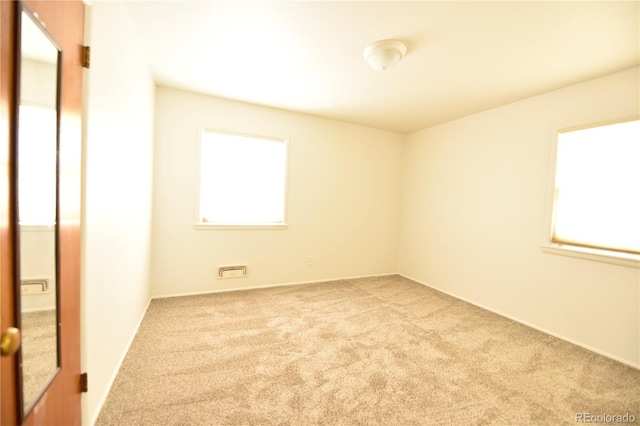1120 Horseshoe Dr, Pueblo, CO 81001 - photo 16