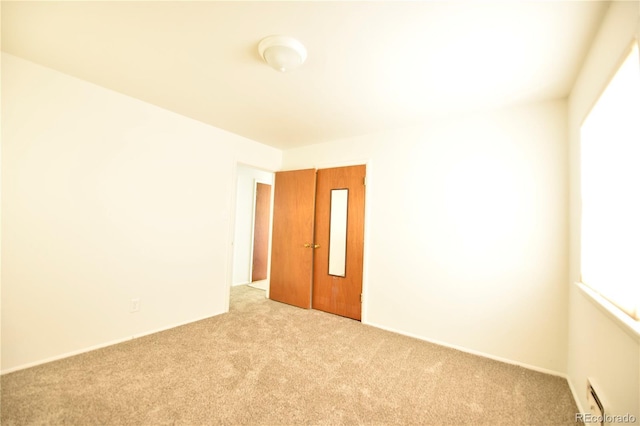 1120 Horseshoe Dr, Pueblo, CO 81001 - photo 17