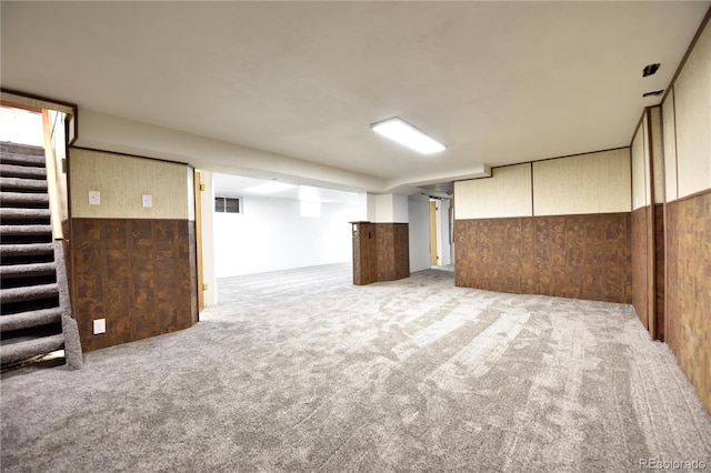 1120 Horseshoe Dr, Pueblo, CO 81001 - photo 20