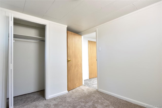 1120 Horseshoe Dr, Pueblo, CO 81001 - photo 23