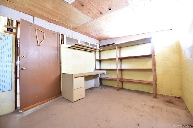 1120 Horseshoe Dr, Pueblo, CO 81001 - photo 25