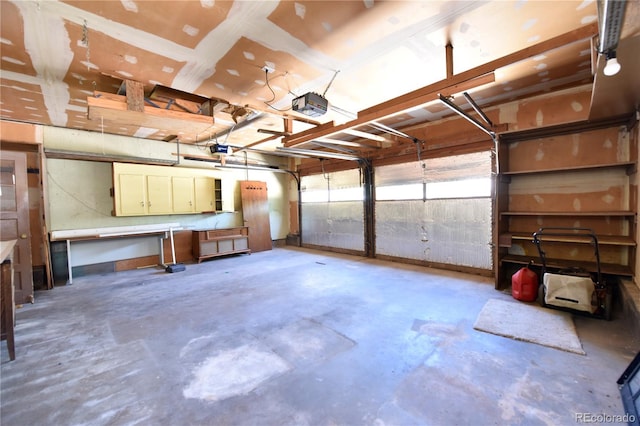 1120 Horseshoe Dr, Pueblo, CO 81001 - photo 26