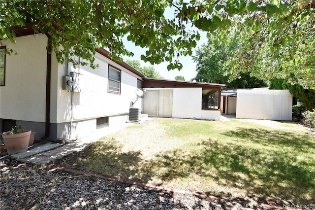 1120 Horseshoe Dr, Pueblo, CO 81001 - photo 27