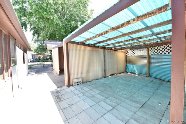 1120 Horseshoe Dr, Pueblo, CO 81001 - photo 28