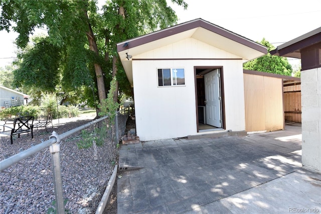 1120 Horseshoe Dr, Pueblo, CO 81001 - photo 30